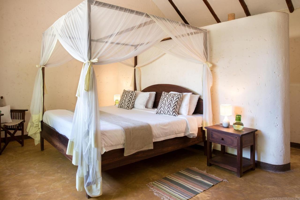 Kili Villa Kilimanjaro Luxury Retreat Arusha Extérieur photo